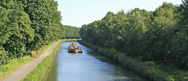 Doolhofwandeling Turnhout