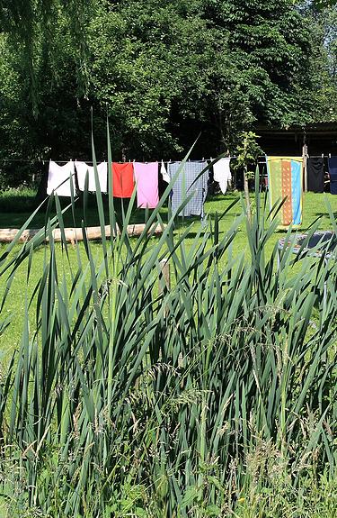 Doolhofwandeling Turnhout