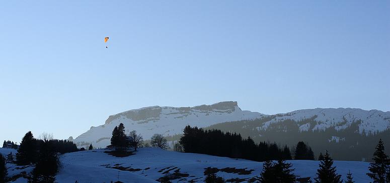 Kleinwalsertal