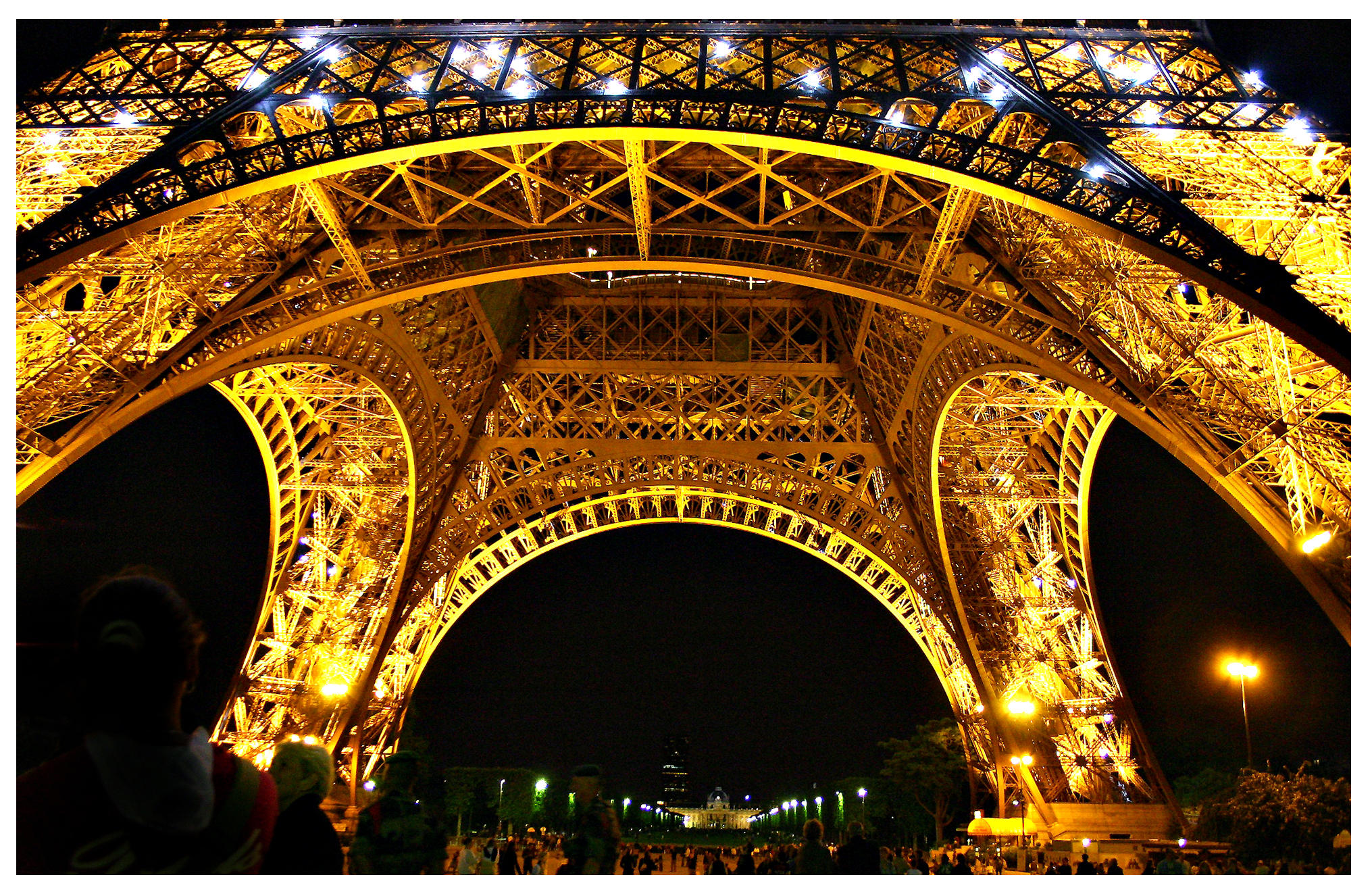 Paris, France