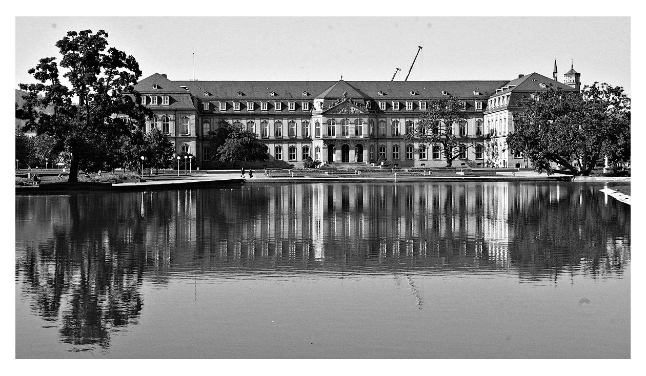 Stuttgart, Germany