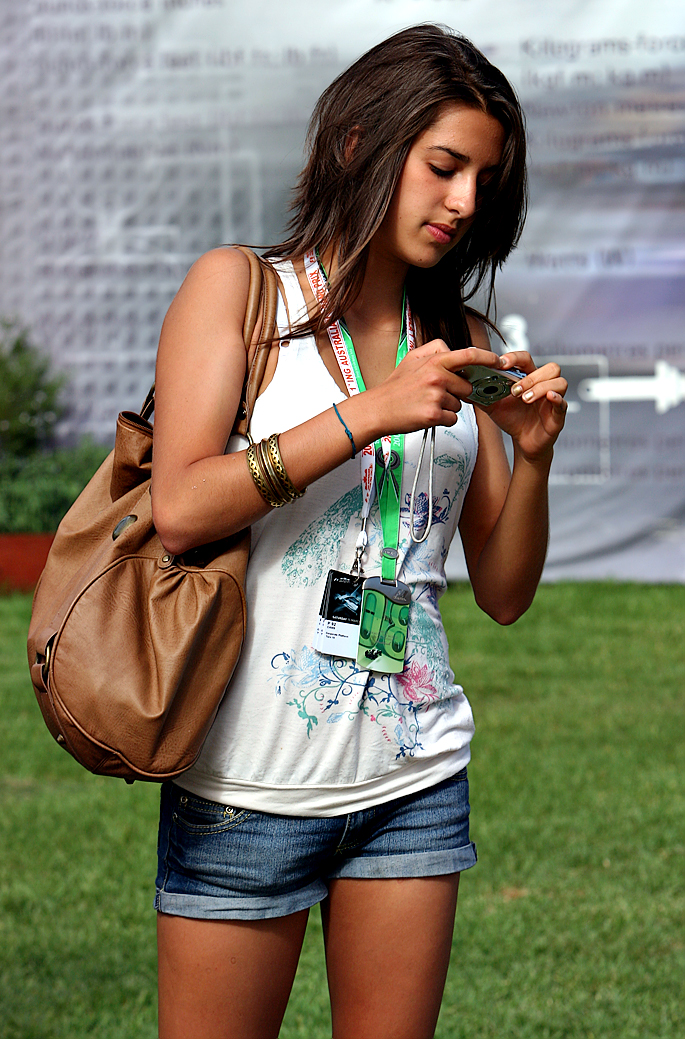 Melbourne 08