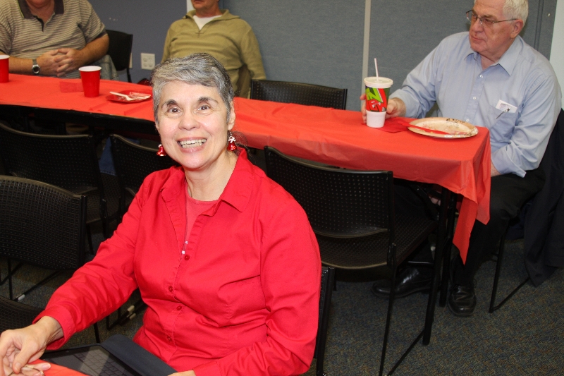 IMG_4874.JPG
