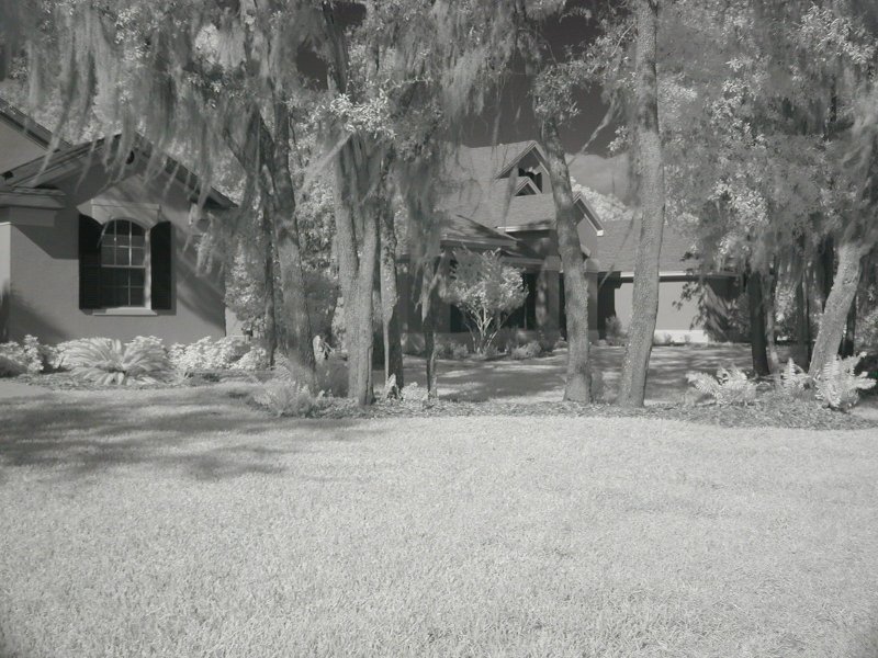 DSCN0027.JPG