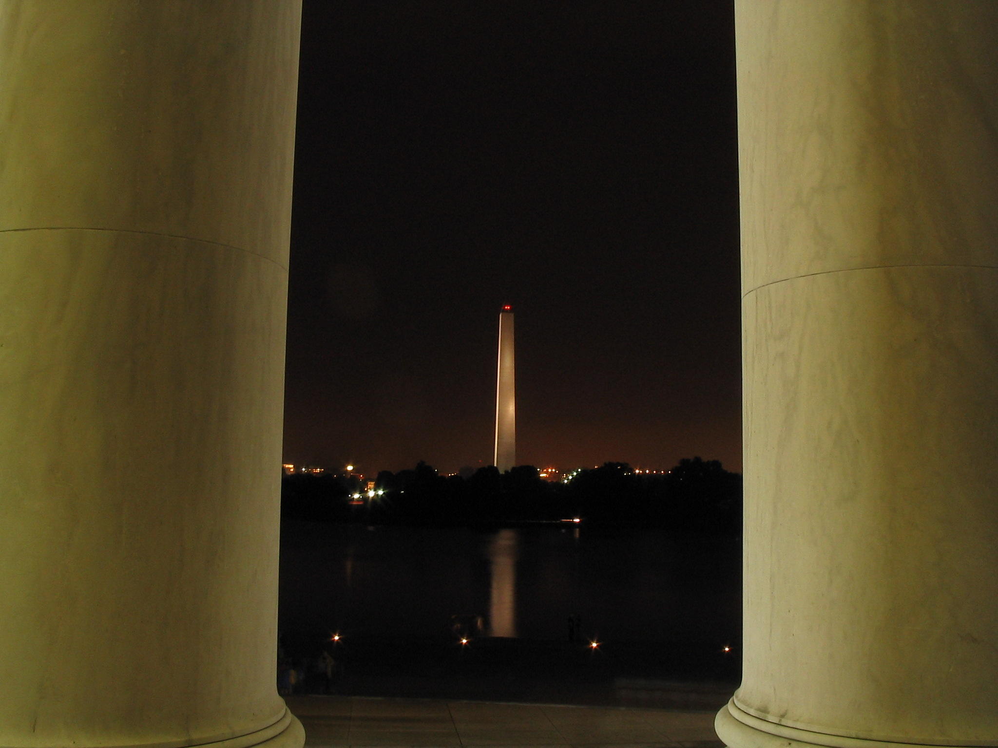 IMG_6071.JPG