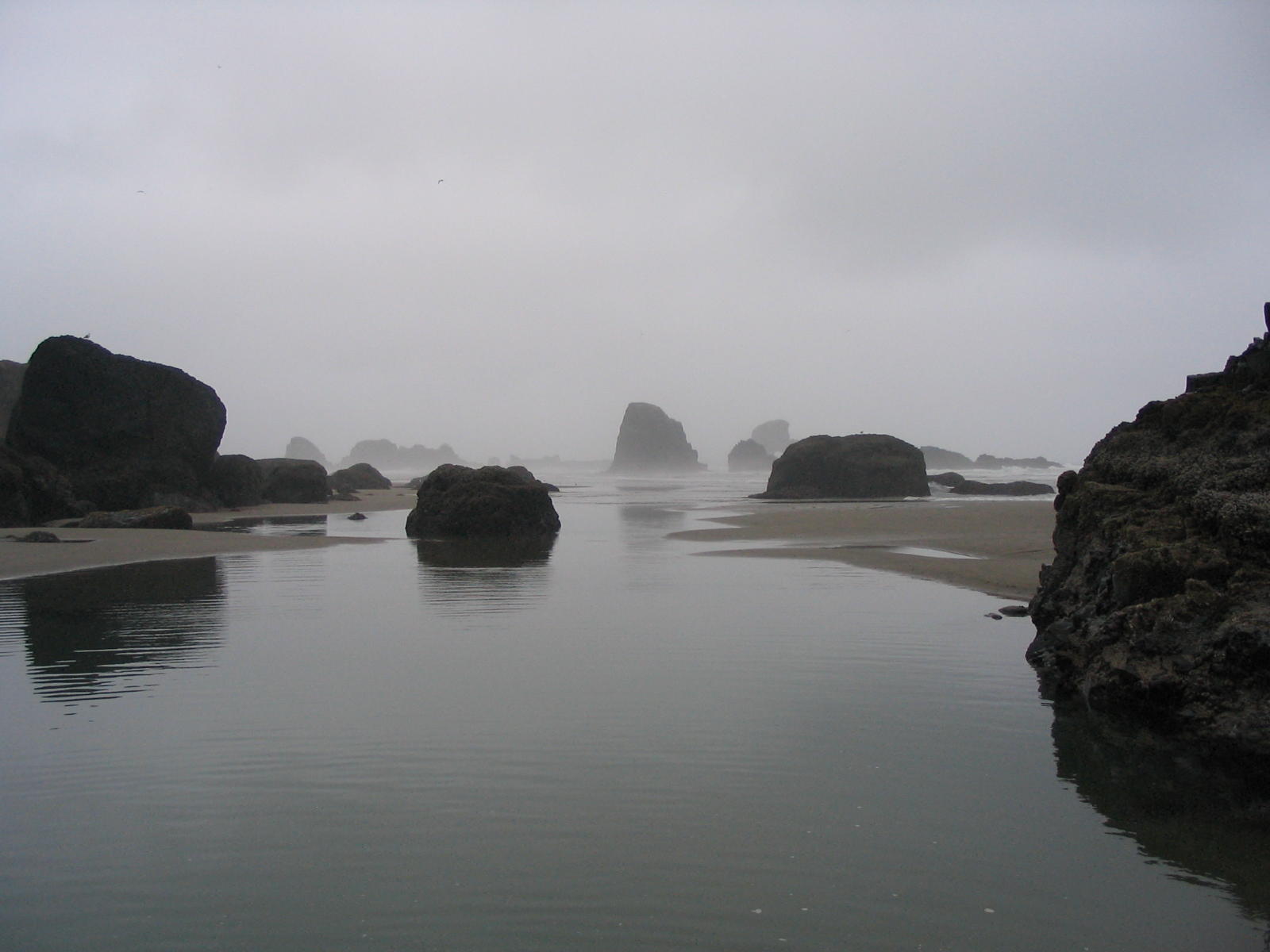 IMG_1163.JPG