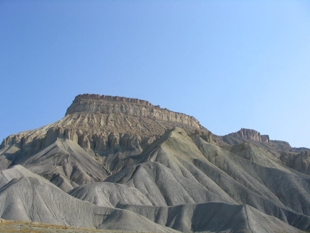 IMG_7105.JPG