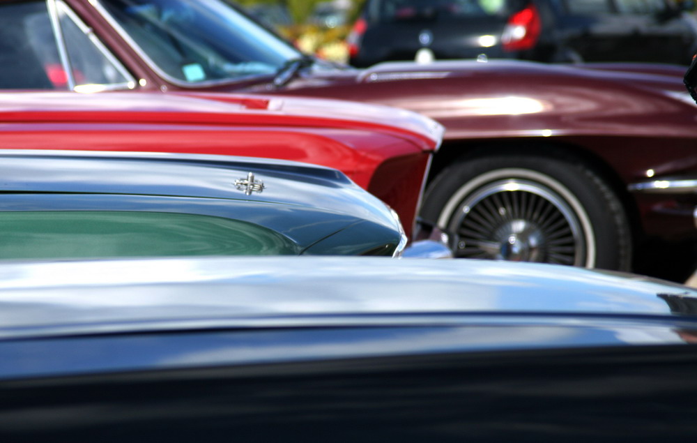 CORVETTE MUSTANG CADILLAC CASINO ARZON AND CO.115.JPG