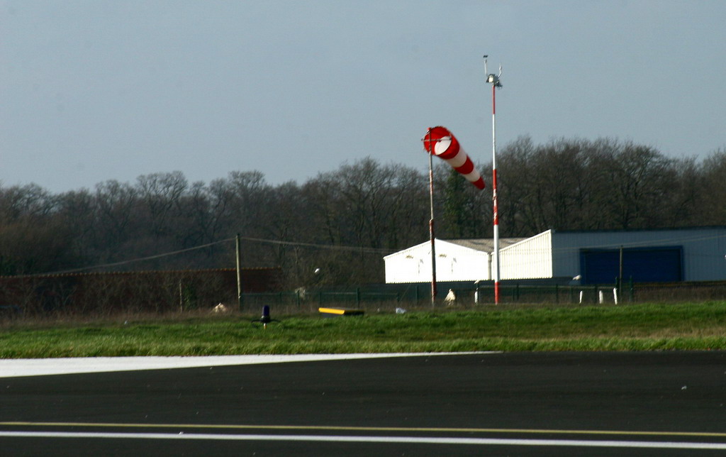 ULM EUROSTAR.045.JPG