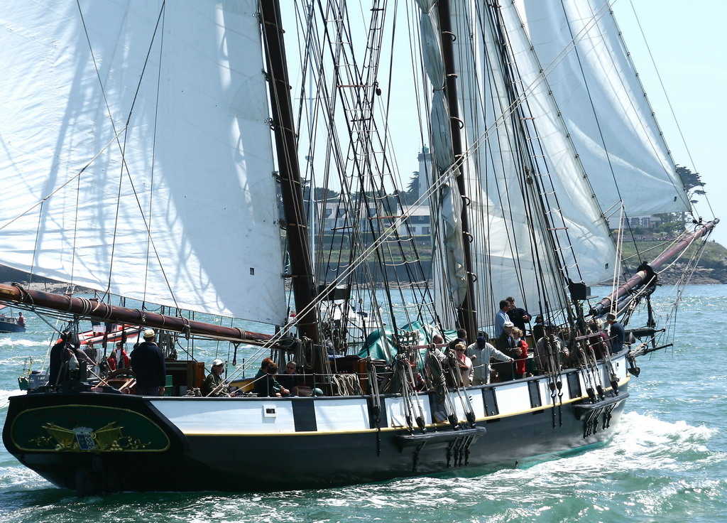 SEMAINE DU GOLFE 2007.086.JPG