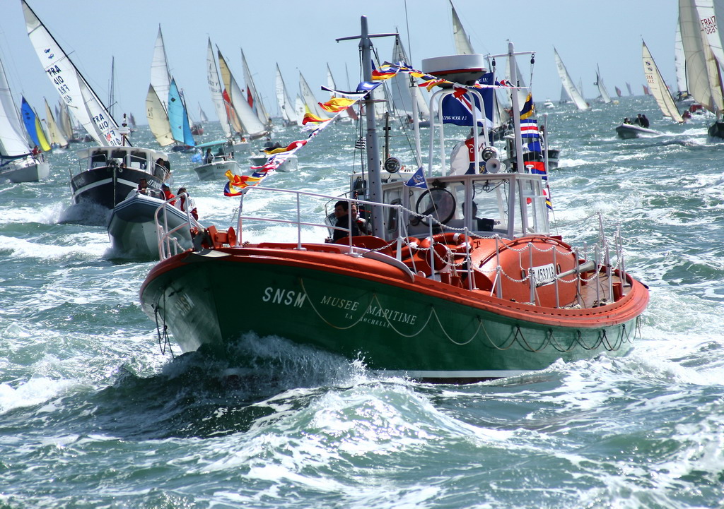 SEMAINE DU GOLFE 2007.087.JPG