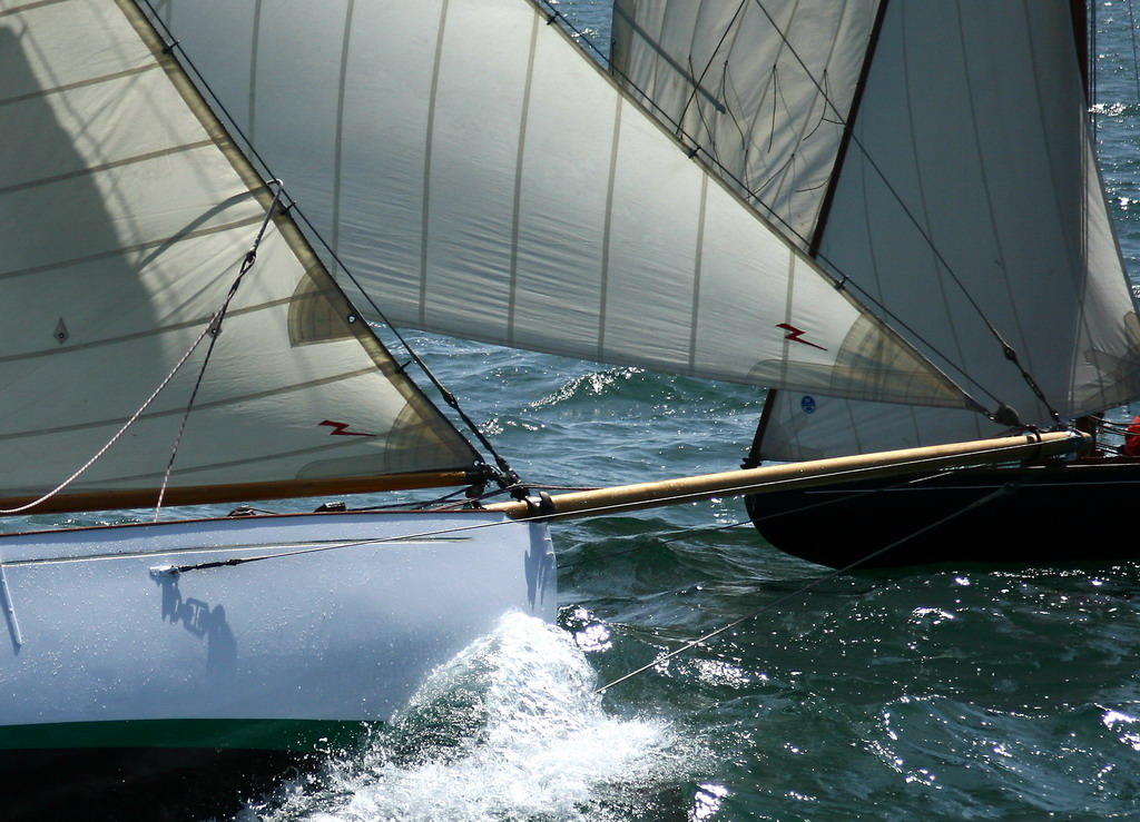 LADY MAUD