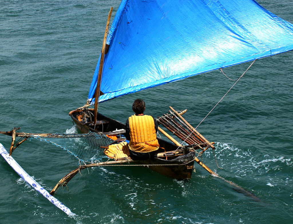 SEMAINE DU GOLFE 2007.146.JPG