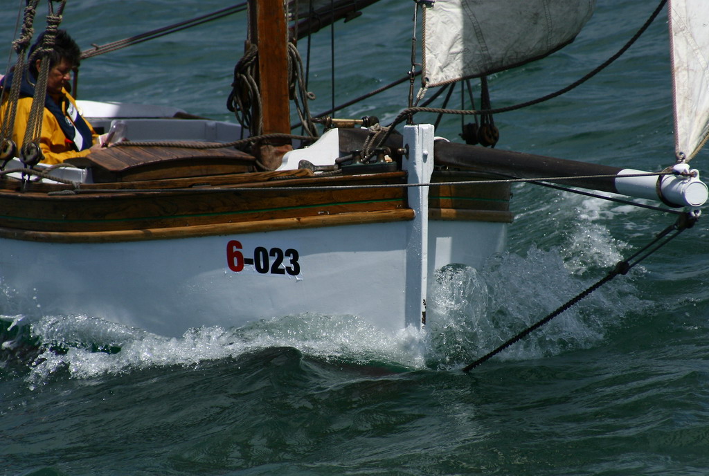 SEMAINE DU GOLFE 2007.207.JPG