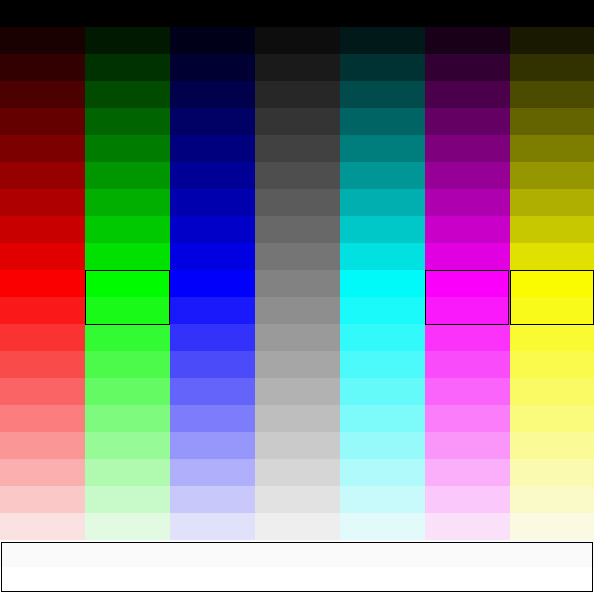 ColorRamps.jpg