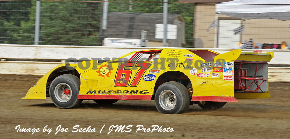 67-SS-JS-0519-07-26-08.jpg