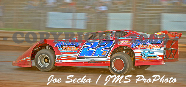 22b-TC-JS-0674-06-14-09.jpg