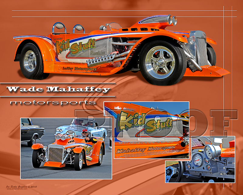 Mahaffey-Orange-Comp-16x20-800W.jpg