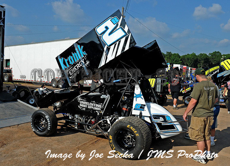 2b-LS-JS-0105-07-19-11.jpg