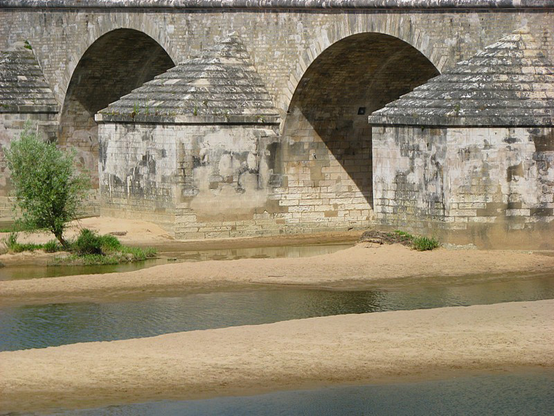 Pont de Gien