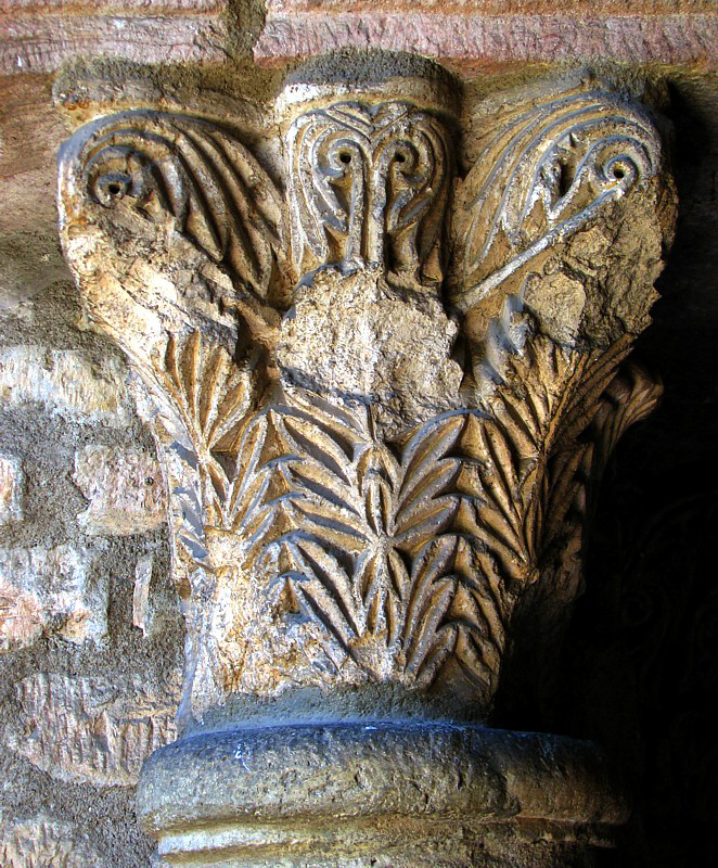 hibou stylis