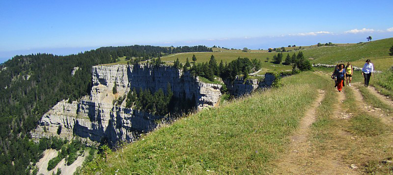 panorama jurassien