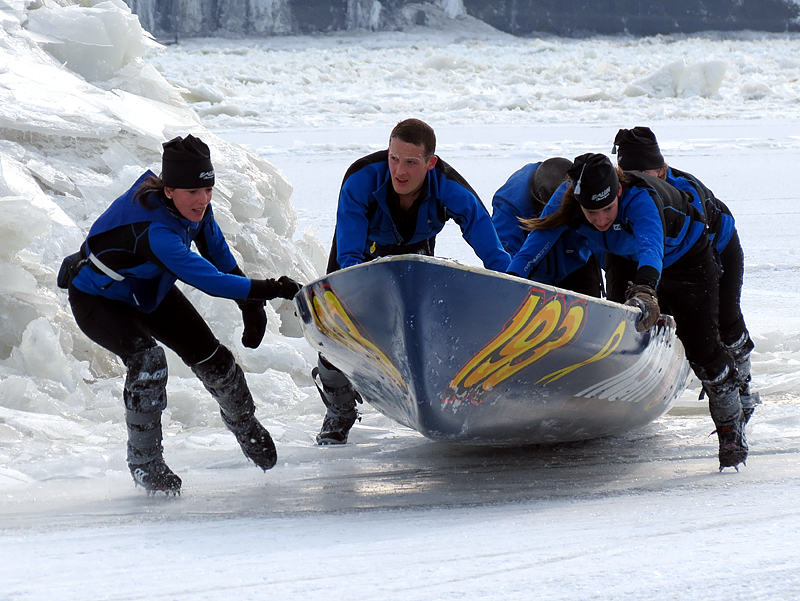 Course en canot Portneuf 26 janvier 2013 238.jpg