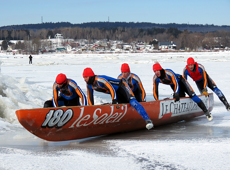 Course en canot Portneuf 26 janvier 2013 104.jpg