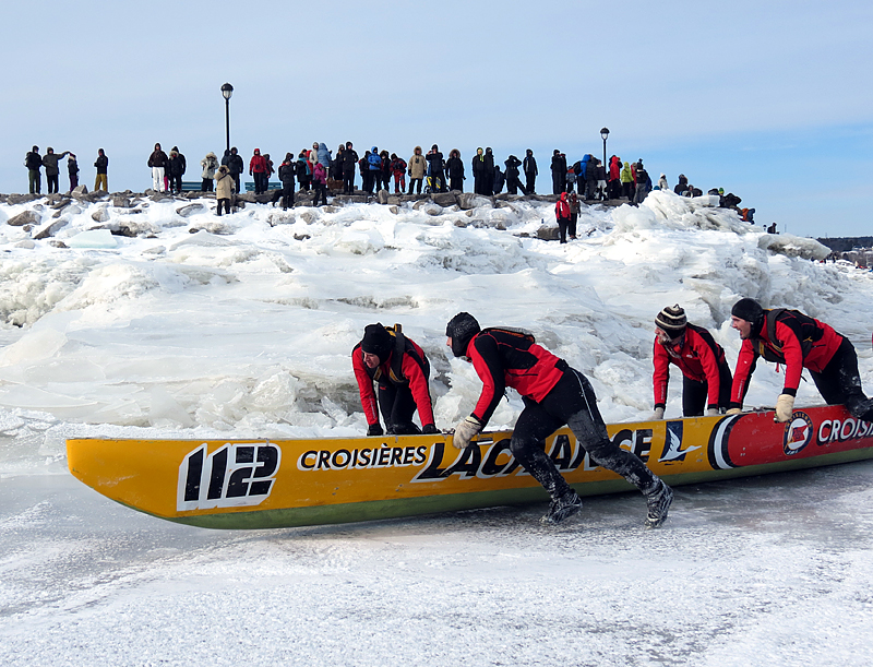 Course en canot Portneuf 26 janvier 2013 122.jpg