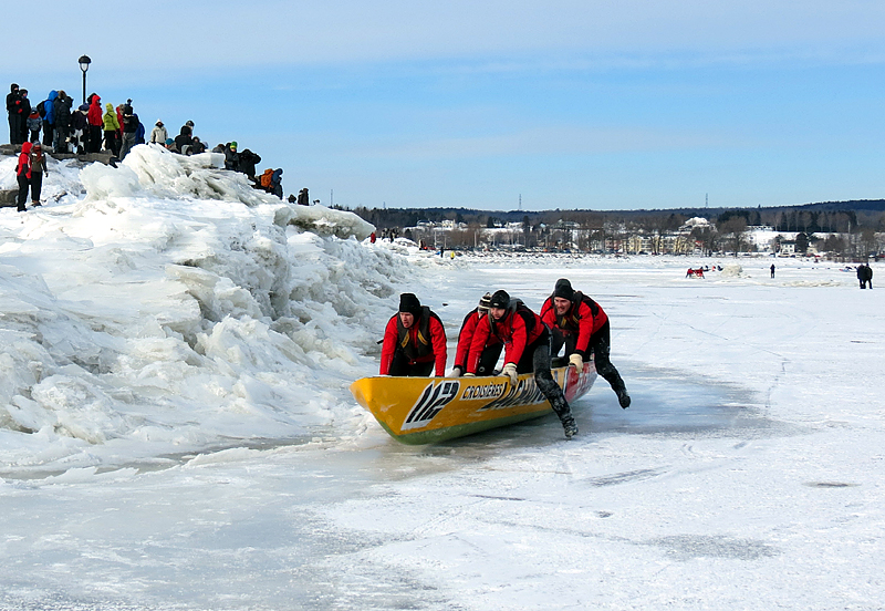 Course en canot Portneuf 26 janvier 2013 121.jpg