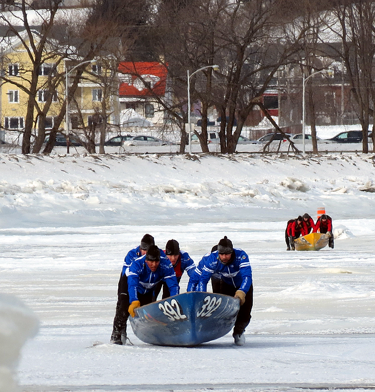 Course en canot Portneuf 26 janvier 2013 111.jpg