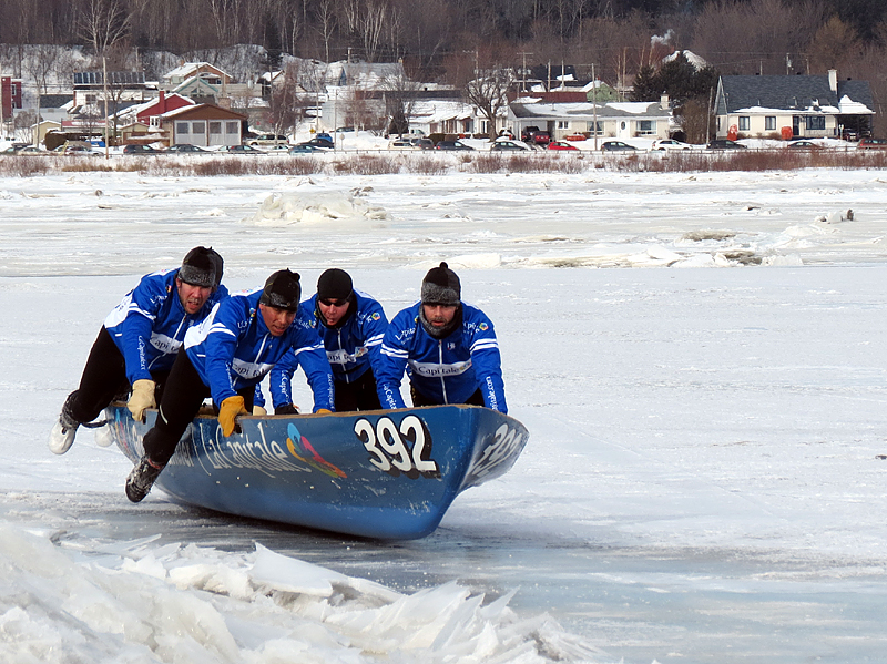 Course en canot Portneuf 26 janvier 2013 114.jpg