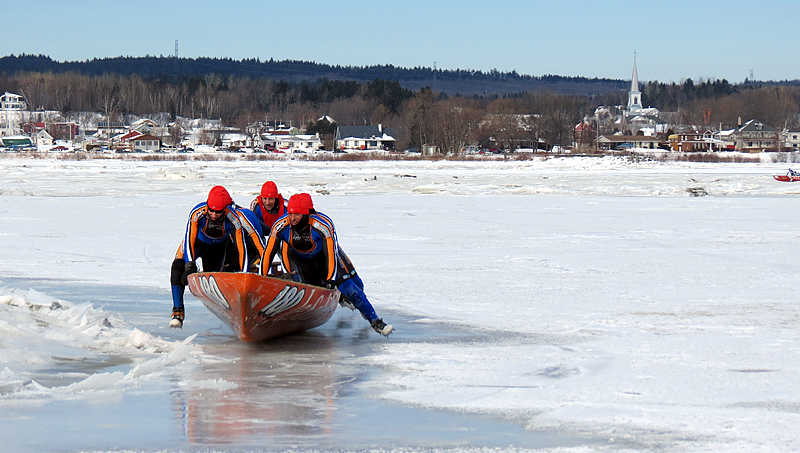 Course en canot Portneuf 26 janvier 2013 103.jpg