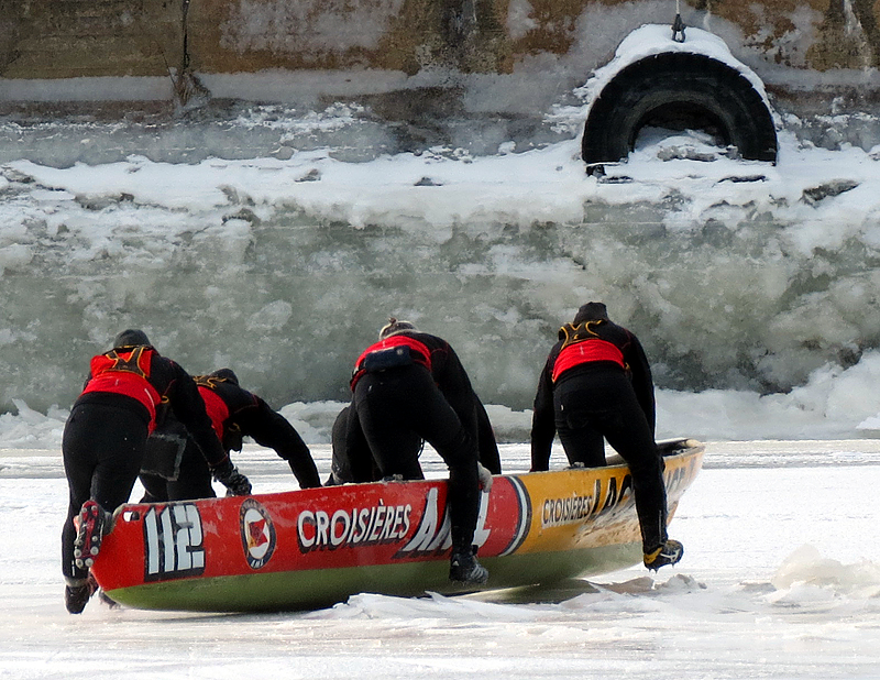 Course en canot Portneuf 26 janvier 2013 126.jpg