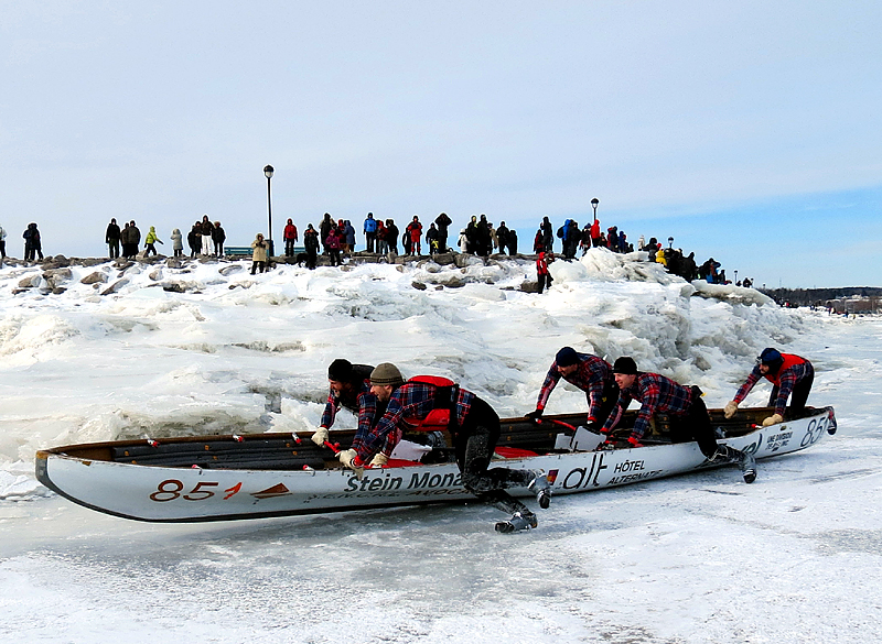 Course en canot Portneuf 26 janvier 2013 143.jpg