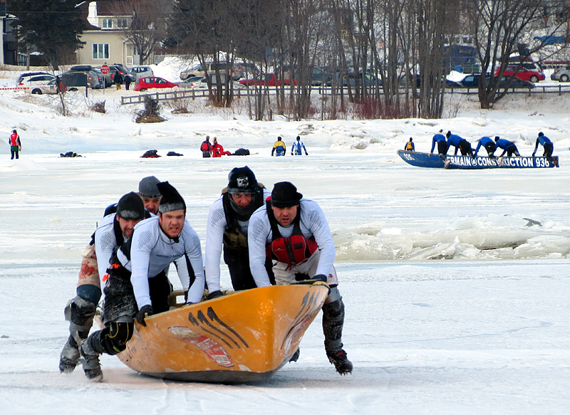 Course en canot Portneuf 26 janvier 2013 174.jpg