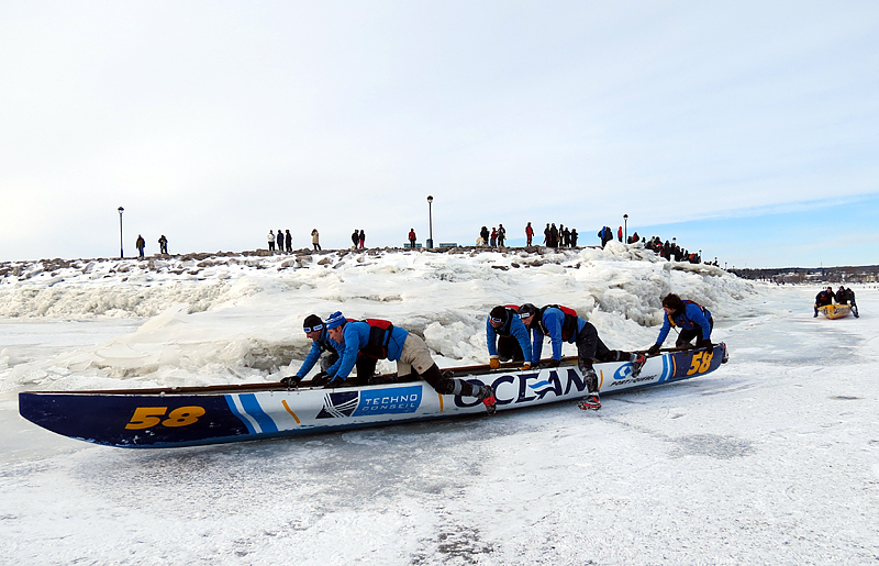 Course en canot Portneuf 26 janvier 2013 167.jpg