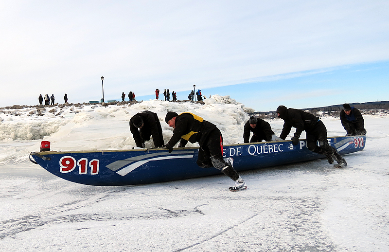 Course en canot Portneuf 26 janvier 2013 188.jpg