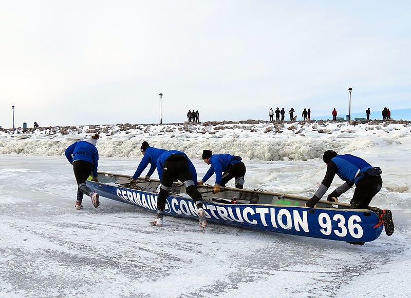 Course en canot Portneuf 26 janvier 2013 186.jpg