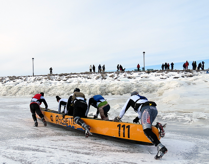 Course en canot Portneuf 26 janvier 2013 176.jpg