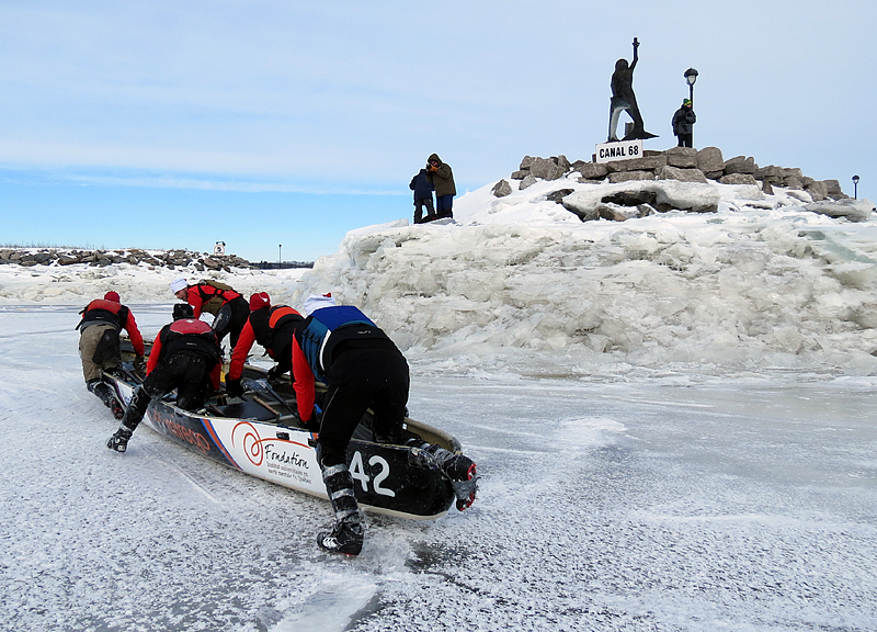 Course en canot Portneuf 26 janvier 2013 203.jpg