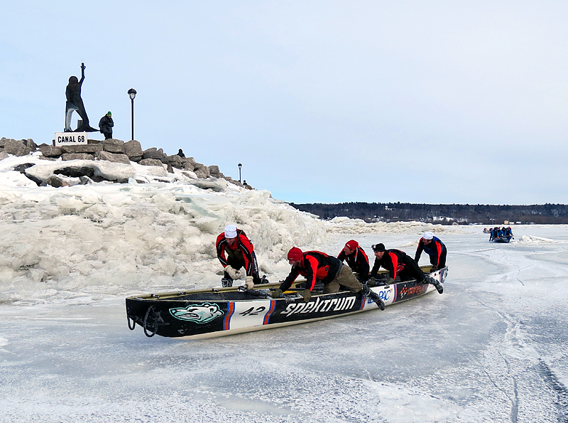 Course en canot Portneuf 26 janvier 2013 202.jpg