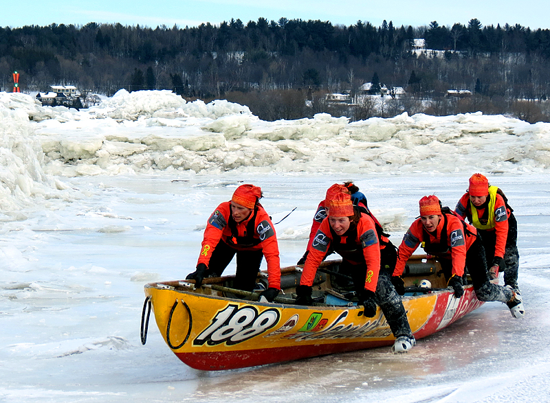 Course en canot Portneuf 26 janvier 2013 197.jpg