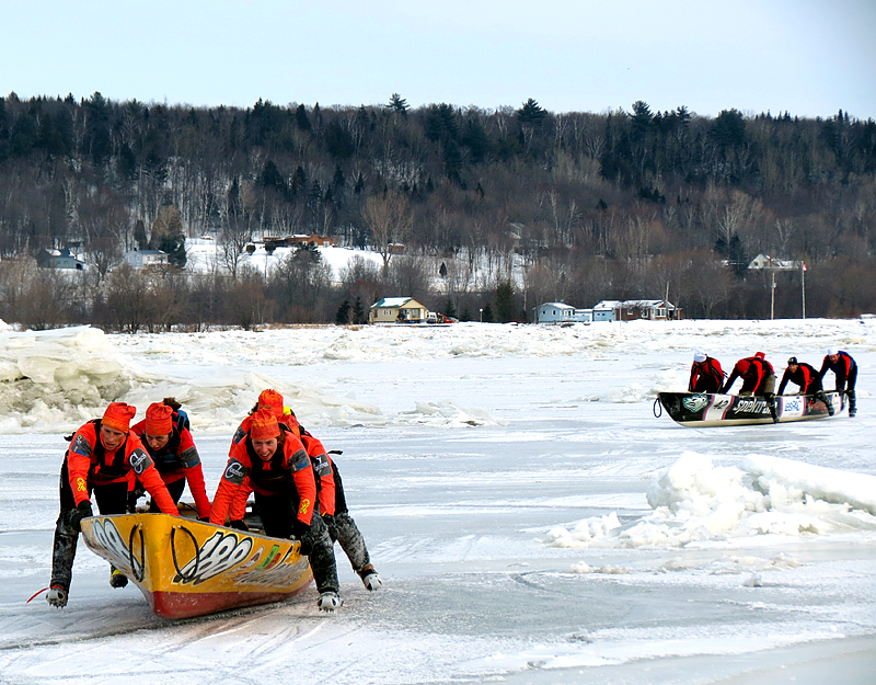 Course en canot Portneuf 26 janvier 2013 196.jpg