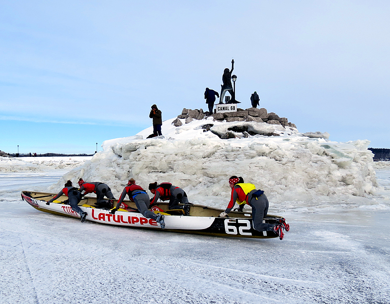 Course en canot Portneuf 26 janvier 2013 211.jpg