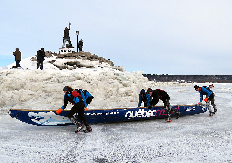 Course en canot Portneuf 26 janvier 2013 205.jpg