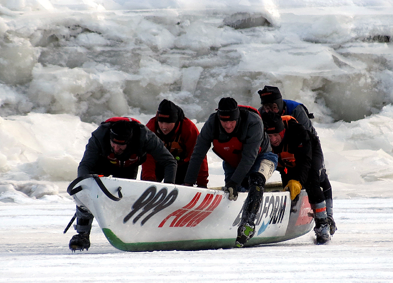 Course en canot Portneuf 26 janvier 2013 251.jpg