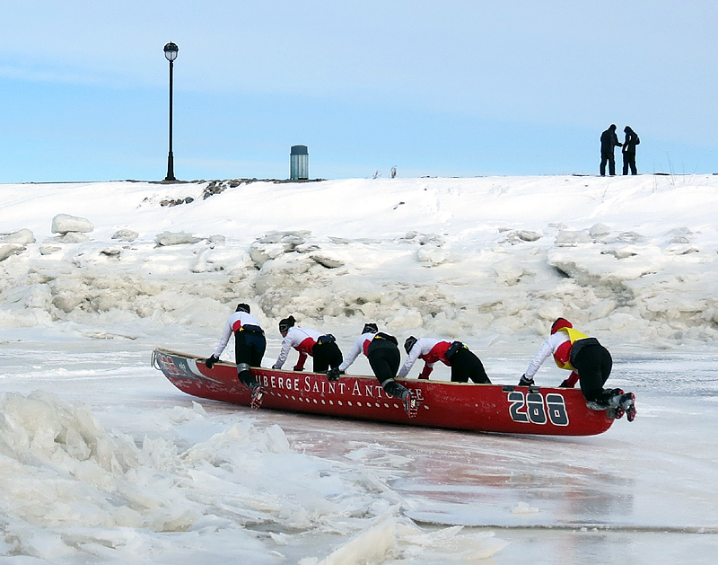 Course en canot Portneuf 26 janvier 2013 244.jpg