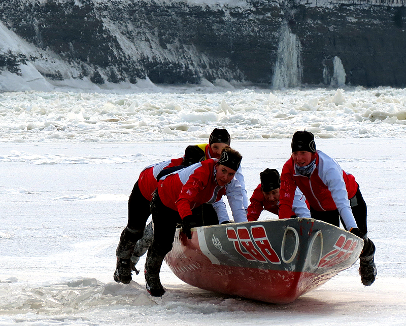 Course en canot Portneuf 26 janvier 2013 240.jpg