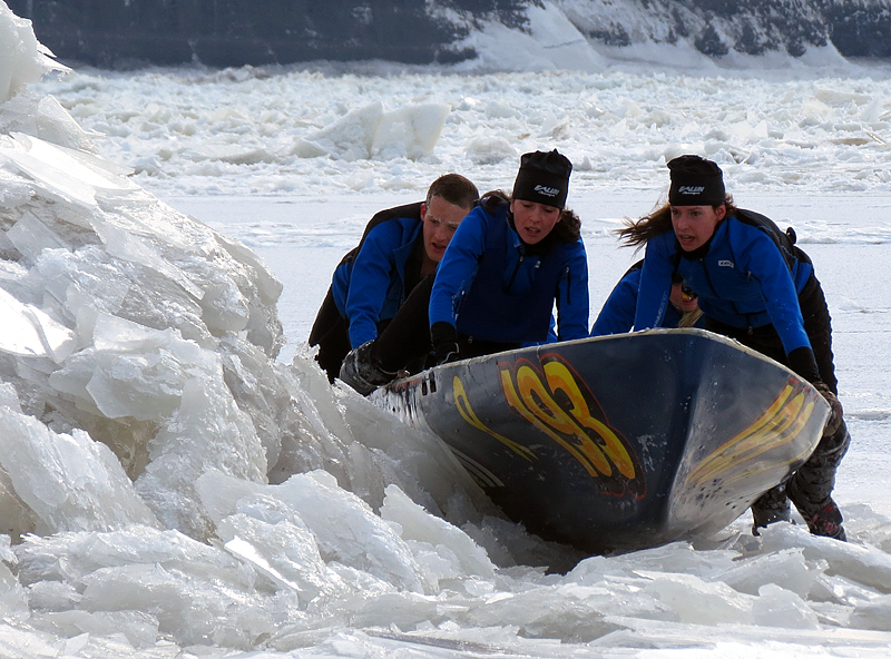 Course en canot Portneuf 26 janvier 2013 237.jpg